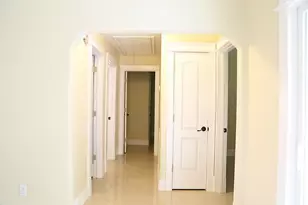 2410 Old Fort Rd, Sugar Land, TX 77479 - Photo 10