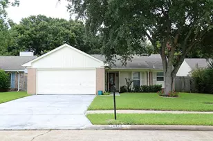 2410 Old Fort Rd, Sugar Land, TX 77479 - Photo 1