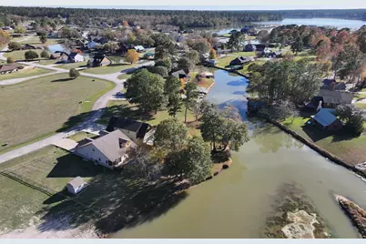 14 Wildwood Lake Dr, Huntsville, TX 77340 - Photo 38