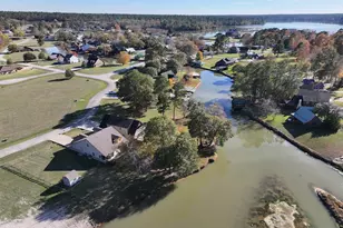14 Wildwood Lake Dr, Huntsville, TX 77340 - Photo 38
