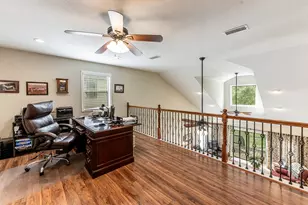 14 Wildwood Lake Dr, Huntsville, TX 77340 - Photo 26