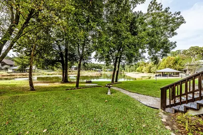 14 Wildwood Lake Dr, Huntsville, TX 77340 - Photo 42