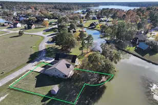 14 Wildwood Lake Dr, Huntsville, TX 77340 - Photo 2