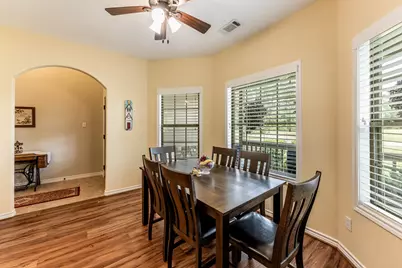 14 Wildwood Lake Dr, Huntsville, TX 77340 - Photo 18