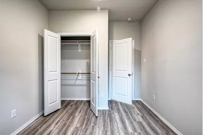 11722 White Cedar Street, Willis, TX 77318 - Photo 10