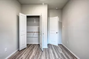 11722 White Cedar St, Willis, TX 77318 - Photo 10