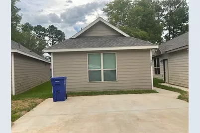 11722 White Cedar Street, Willis, TX 77318 - Photo 1