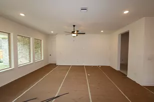 42623 Rustico Rd, Magnolia, TX 77354 - Photo 10