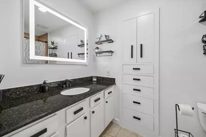 848 Augusta Drive #848, Houston, TX 77057 - Photo 20