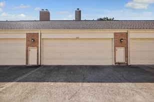 848 Augusta Dr, Houston, TX 77057 - Photo 6