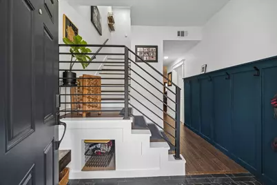 848 Augusta Drive #848, Houston, TX 77057 - Photo 8