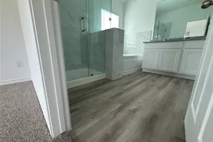 512 Oak Chase Ave, Dayton, TX 77535 - Photo 14