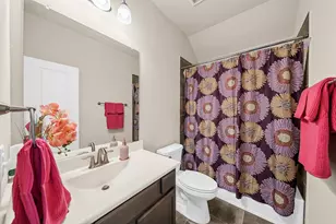 14003 Falling Sky Ln, Rosharon, TX 77583 - Photo 10