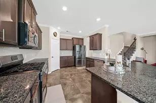 14003 Falling Sky Ln, Rosharon, TX 77583 - Photo 4