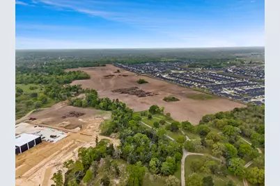 8535 Light Rail Drive, Fulshear, TX 77441 - Photo 8