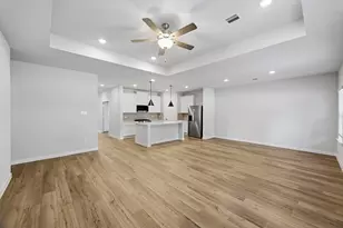 8535 Light Rail Dr, Fulshear, TX 77441 - Photo 4