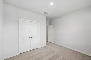 8535 Light Rail Dr, Fulshear, TX 77441 - Photo 14