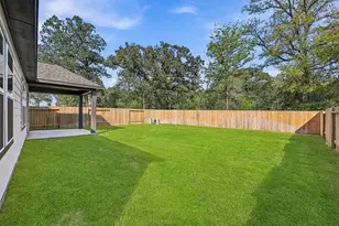 8535 Light Rail Dr, Fulshear, TX 77441 - Photo 26