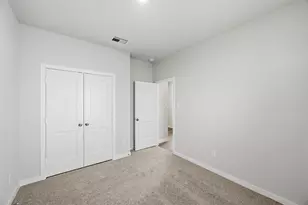 8535 Light Rail Dr, Fulshear, TX 77441 - Photo 16