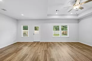 8535 Light Rail Dr, Fulshear, TX 77441 - Photo 22