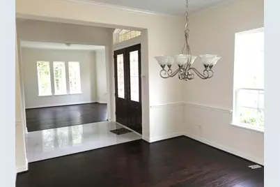 10467 Lake Palmetto Drive, Conroe, TX 77385 - Photo 2