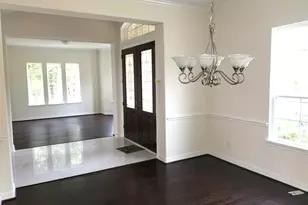 10467 Lake Palmetto Dr, Conroe, TX 77385 - Photo 2