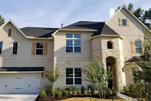 10467 Lake Palmetto Dr, Conroe, TX 77385 - Photo 1