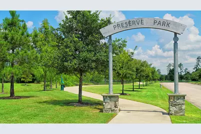 10467 Lake Palmetto Drive, Conroe, TX 77385 - Photo 10