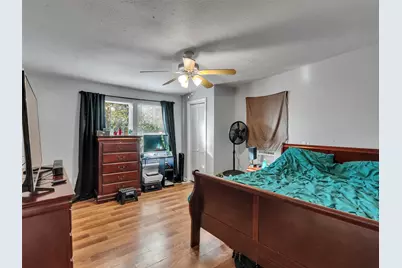 4323 Avenue R 1/2, Galveston, TX 77550 - Photo 12