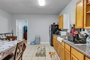4323 Ave R 1/2, Galveston, TX 77550 - Photo 10