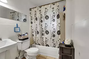 4323 Ave R 1/2, Galveston, TX 77550 - Photo 28