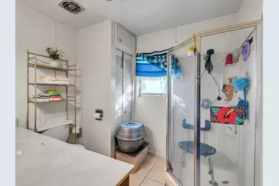 4323 Avenue R 1/2, Galveston, TX 77550 - Photo 40