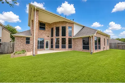 13211 Dusty Grove Lane, Sugar Land, TX 77498 - Photo 46
