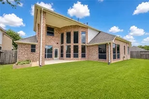 13211 Dusty Grove Ln, Sugar Land, TX 77498 - Photo 46