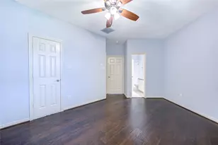 13211 Dusty Grove Ln, Sugar Land, TX 77498 - Photo 14