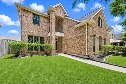 13211 Dusty Grove Lane, Sugar Land, TX 77498 - Photo 2