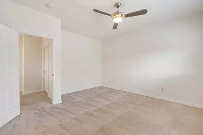 501 Detering Street, Houston, TX 77007 - Photo 24