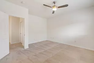 501 Detering St, Houston, TX 77007 - Photo 24
