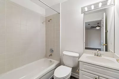 501 Detering Street, Houston, TX 77007 - Photo 32