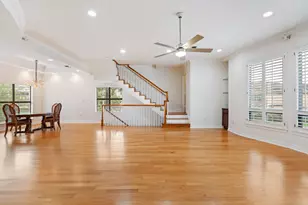 501 Detering St, Houston, TX 77007 - Photo 38
