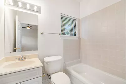 501 Detering Street, Houston, TX 77007 - Photo 26