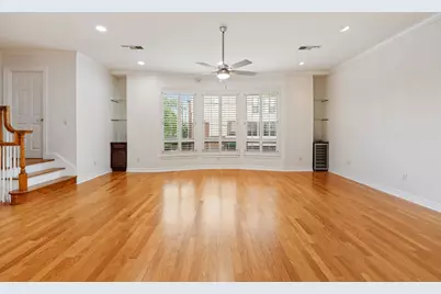 501 Detering Street, Houston, TX 77007 - Photo 10