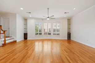 501 Detering St, Houston, TX 77007 - Photo 10