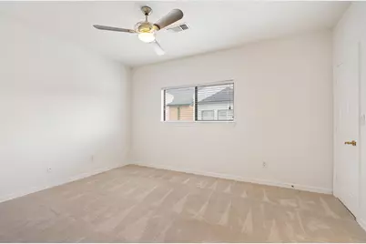 501 Detering Street, Houston, TX 77007 - Photo 28