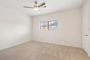 501 Detering St, Houston, TX 77007 - Photo 28