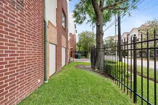 501 Detering St, Houston, TX 77007 - Photo 38