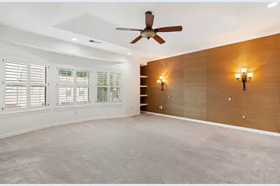 501 Detering Street, Houston, TX 77007 - Photo 16
