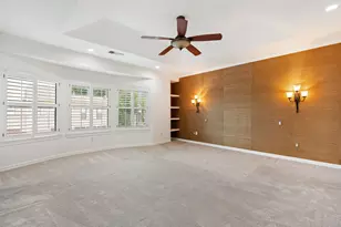 501 Detering St, Houston, TX 77007 - Photo 16