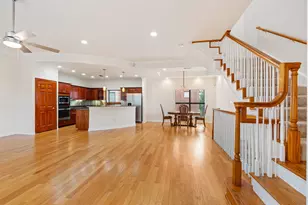 501 Detering St, Houston, TX 77007 - Photo 8