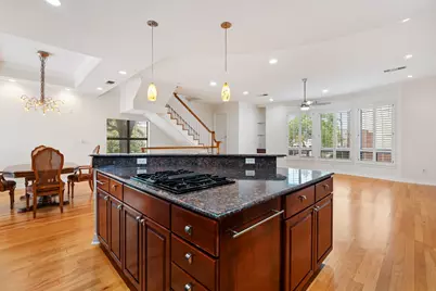 501 Detering Street, Houston, TX 77007 - Photo 12